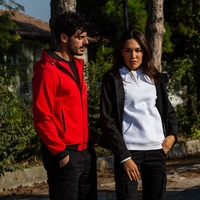 hg-394920.26/2XL