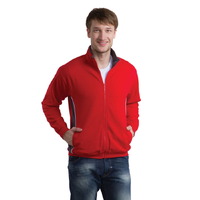hg-399896.00/xxl