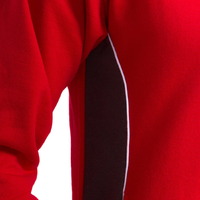 hg-399896.00/xxl