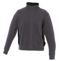 hg-399896.09/xl