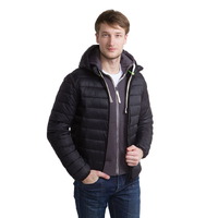 hg-399905.20/3xl