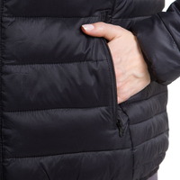 hg-399905.23/3xl