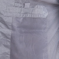 hg-399911.77/2xl