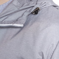hg-399911.77/2xl