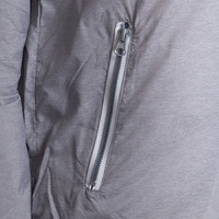 hg-399911.77/2xl