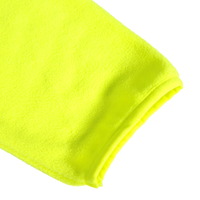 hg-3999167.1/2xl