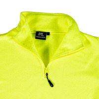 hg-3999167.1/2xl