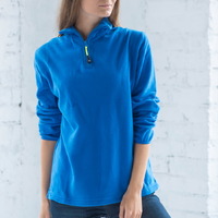hg-3999167.24/2xl