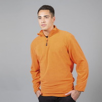 hg-3999167.26/2xl