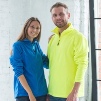 hg-3999167.26/2xl