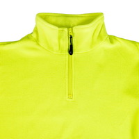 hg-3999167.26/3xl
