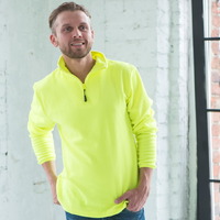 hg-3999167.26/3xl