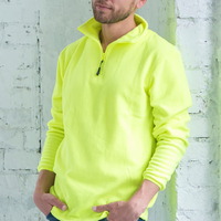 hg-3999167.26/3xl