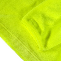 hg-3999167.8/2xl