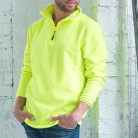 hg-3999167.8/2xl