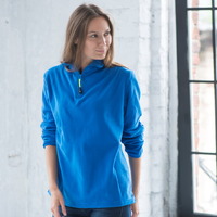 hg-3999167.8/2xl