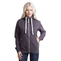 hg-399918.30/2xl