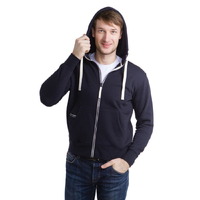 hg-399918.31/2xl