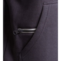 hg-399918.31/2xl