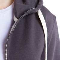 hg-399918.32/2xl