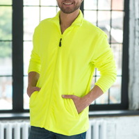 hg-399922.23/2xl