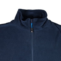 hg-399922.23/2xl
