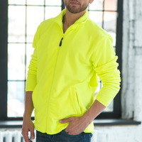 hg-399922.24/2xl