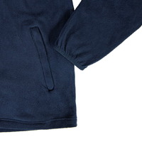 hg-399922.25/2xl