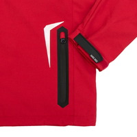 hg-399926.24/xl