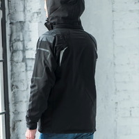 hg-399926.24/xl