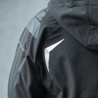 hg-399926.24/xl