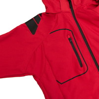 hg-399926.26/2xl