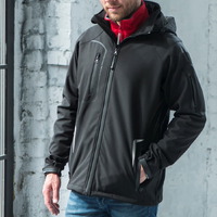 hg-399926.26/2xl