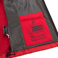 hg-399926.35/2xl