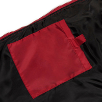 hg-399927.08/xl