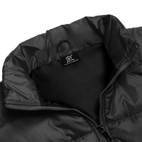 hg-399927.35/2xl