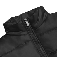 hg-399927.35/2xl