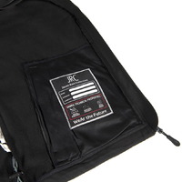 hg-399928.26/l
