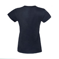 hg-399931.65/xl
