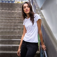 hg-399931.65/xl