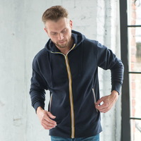 hg-399933.29/2xl
