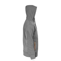 hg-399933.29/2xl