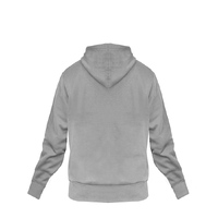 hg-399933.29/2xl