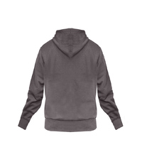 hg-399933.85/xl