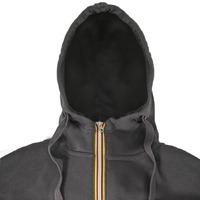 hg-399933.85/xl