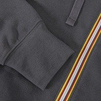hg-399933.85/xl