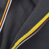 hg-399933.85/xl