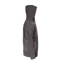 hg-399933.85/xl