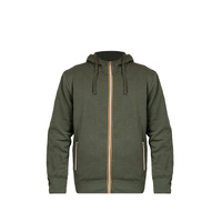 hg-399933N.17/2XL