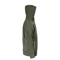 hg-399933N.17/2XL